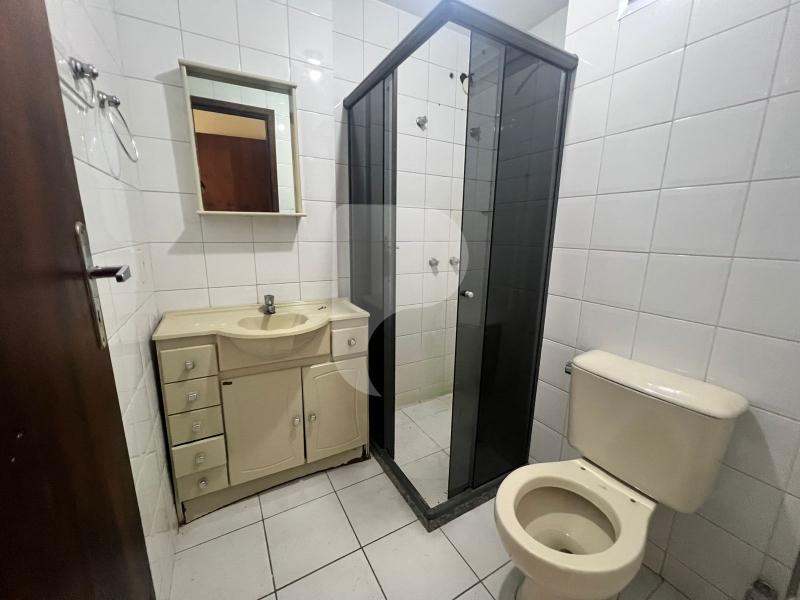 Apartamento à venda em Corrêas, Petrópolis - RJ - Foto 3