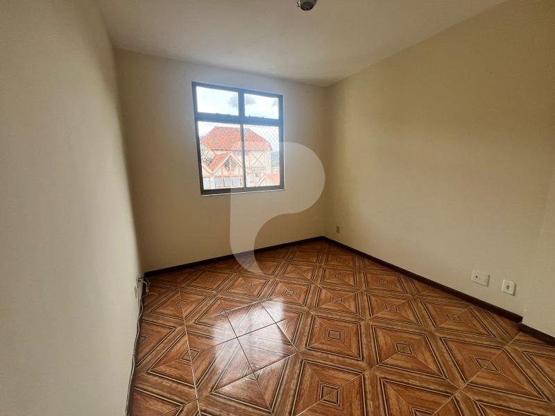 Apartamento à venda em Corrêas, Petrópolis - RJ - Foto 4