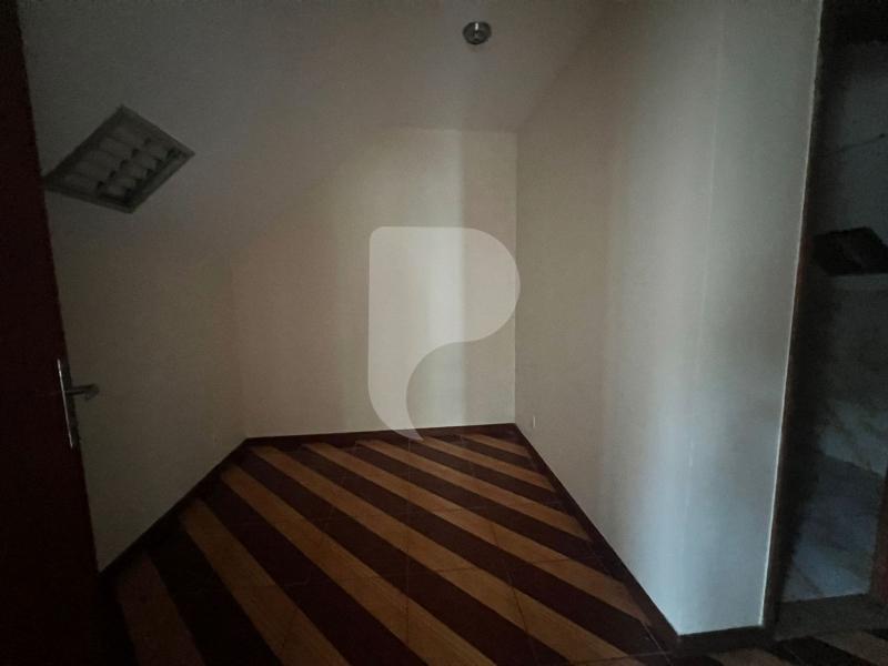 Apartamento à venda em Corrêas, Petrópolis - RJ - Foto 5