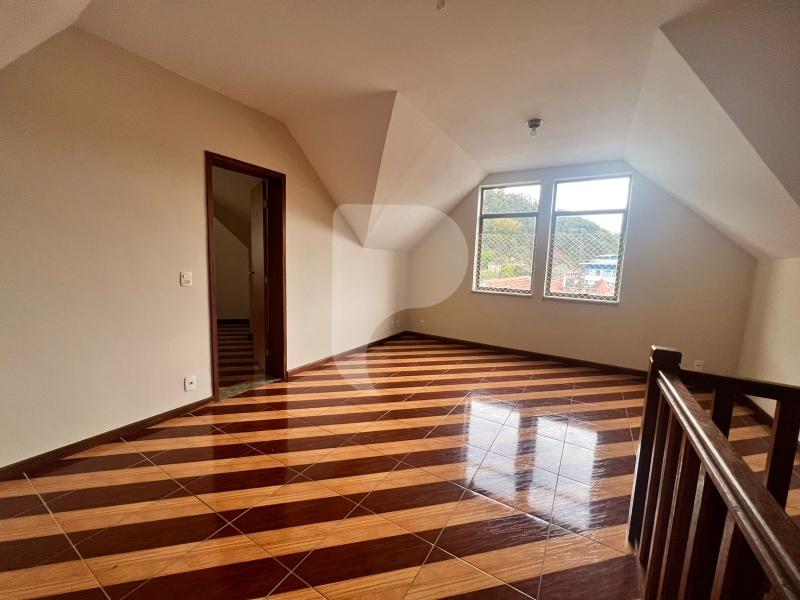 Apartamento à venda em Corrêas, Petrópolis - RJ - Foto 6