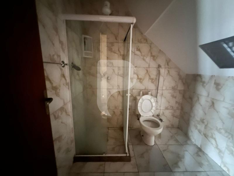 Apartamento à venda em Corrêas, Petrópolis - RJ - Foto 7