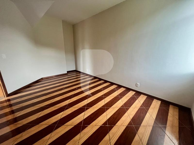 Apartamento à venda em Corrêas, Petrópolis - RJ - Foto 8