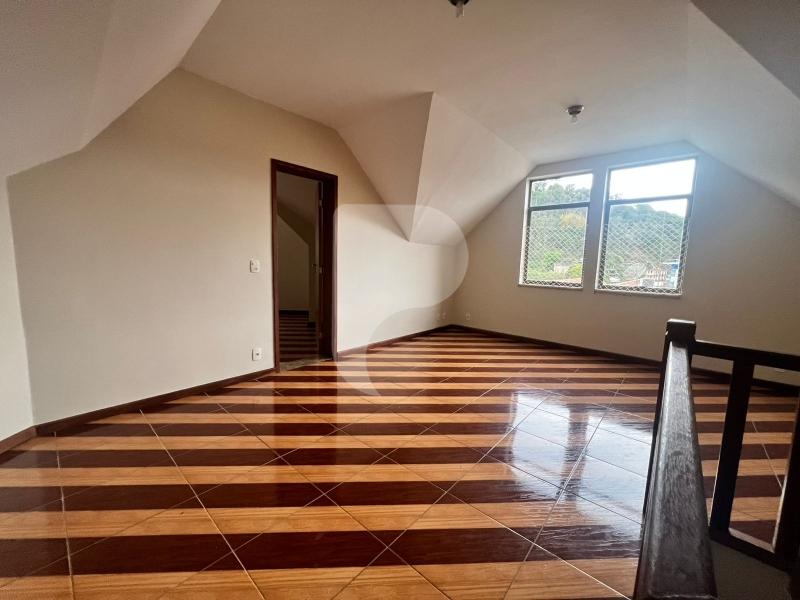 Apartamento à venda em Corrêas, Petrópolis - RJ - Foto 10