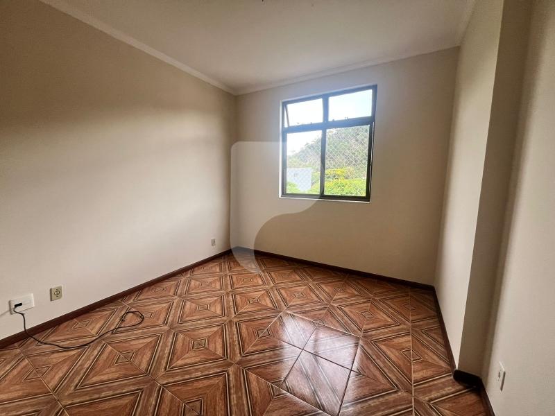 Apartamento à venda em Corrêas, Petrópolis - RJ - Foto 11
