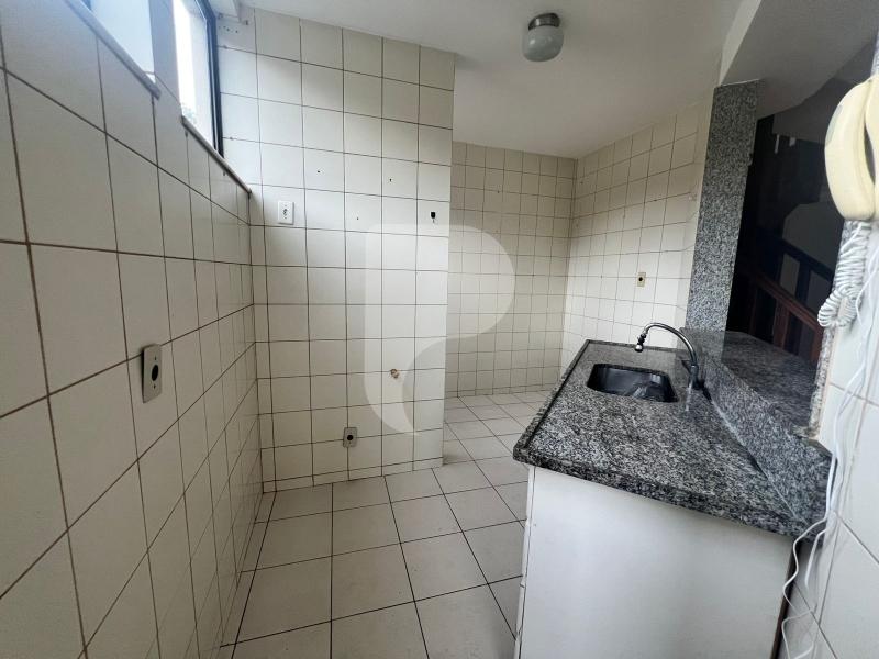 Apartamento à venda em Corrêas, Petrópolis - RJ - Foto 12