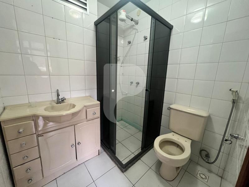 Apartamento à venda em Corrêas, Petrópolis - RJ - Foto 13