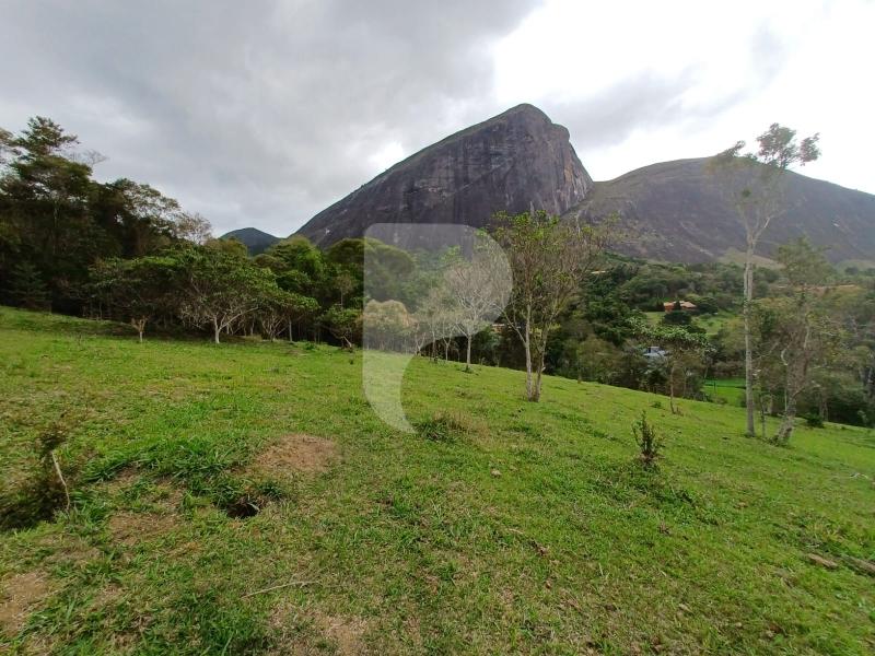 Terreno Residencial à venda em Itaipava, Petrópolis - RJ - Foto 1