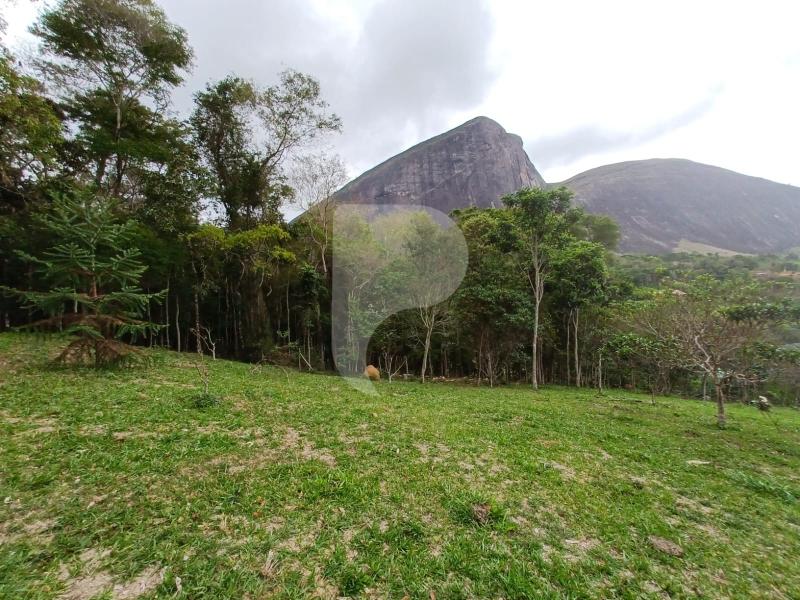 Terreno Residencial à venda em Itaipava, Petrópolis - RJ - Foto 2
