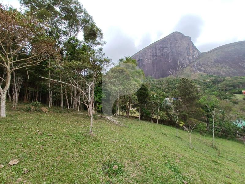 Terreno Residencial à venda em Itaipava, Petrópolis - RJ - Foto 3