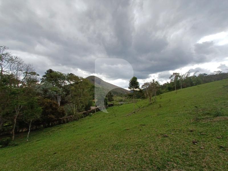 Terreno Residencial à venda em Itaipava, Petrópolis - RJ - Foto 4