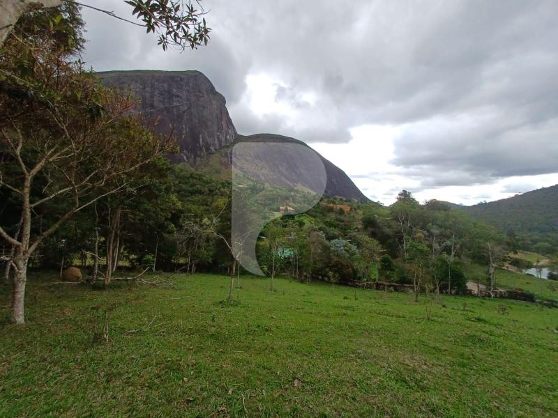 Terreno Residencial à venda em Itaipava, Petrópolis - RJ - Foto 5