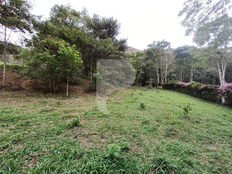 Terreno Residencial à venda em Itaipava, Petrópolis - RJ - Foto 7