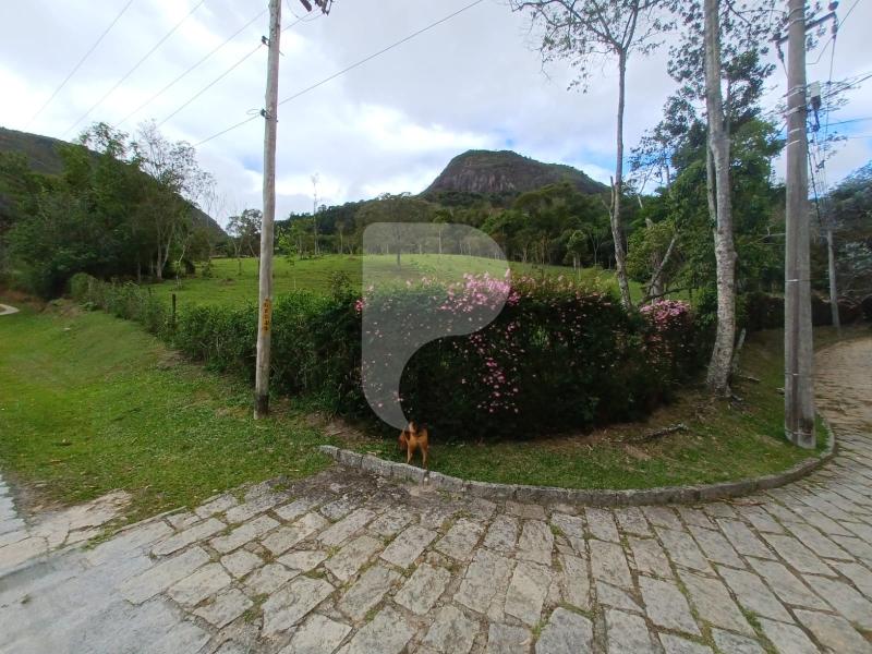 Terreno Residencial à venda em Itaipava, Petrópolis - RJ - Foto 10