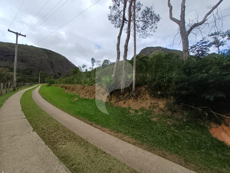 Terreno Residencial à venda em Itaipava, Petrópolis - RJ - Foto 11