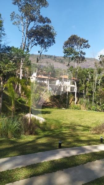 Casa à venda em Araras, Petrópolis - RJ - Foto 2