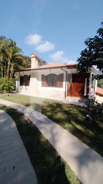 Casa à venda em Araras, Petrópolis - RJ - Foto 3