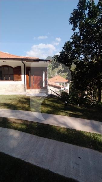 Casa à venda em Araras, Petrópolis - RJ - Foto 4