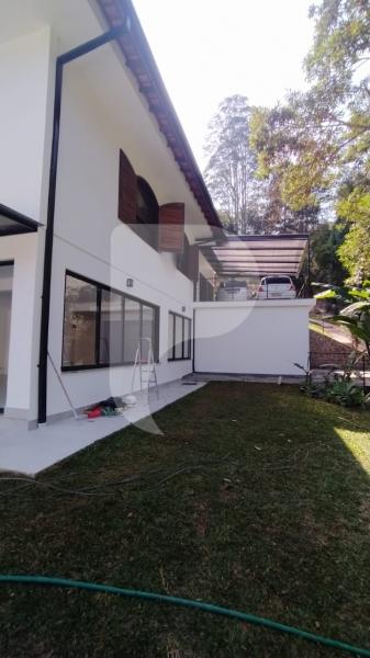 Casa à venda em Araras, Petrópolis - RJ - Foto 5