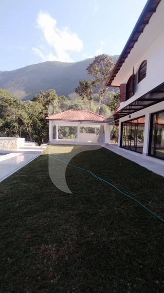 Casa à venda em Araras, Petrópolis - RJ - Foto 6