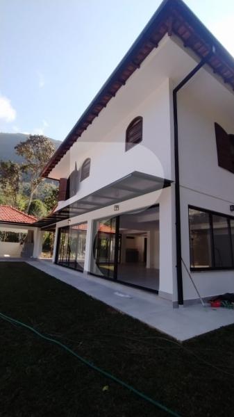 Casa à venda em Araras, Petrópolis - RJ - Foto 7