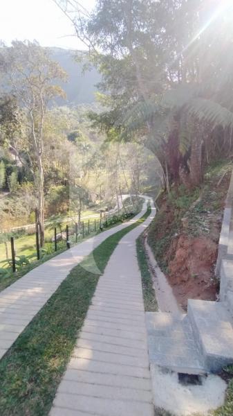 Casa à venda em Araras, Petrópolis - RJ - Foto 8