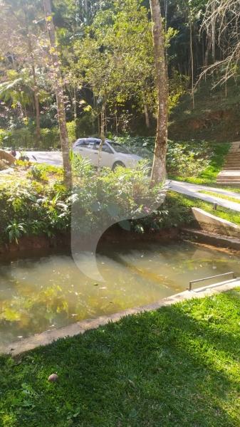 Casa à venda em Araras, Petrópolis - RJ - Foto 9