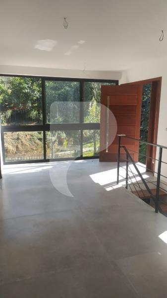 Casa à venda em Araras, Petrópolis - RJ - Foto 10
