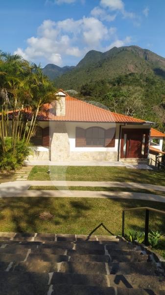 Casa à venda em Araras, Petrópolis - RJ - Foto 11