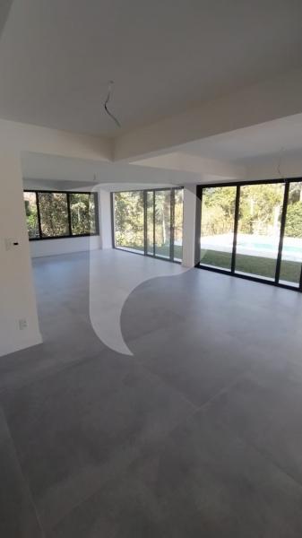 Casa à venda em Araras, Petrópolis - RJ - Foto 12