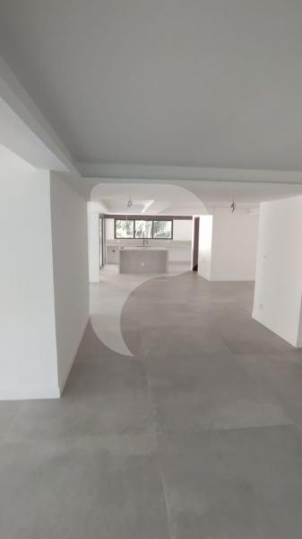 Casa à venda em Araras, Petrópolis - RJ - Foto 13