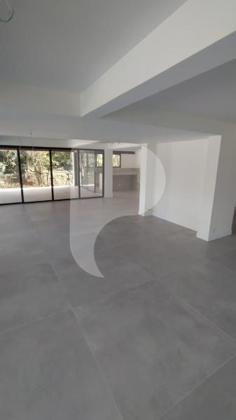 Casa à venda em Araras, Petrópolis - RJ - Foto 14