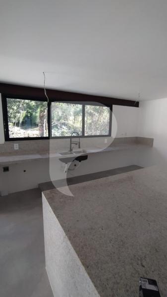 Casa à venda em Araras, Petrópolis - RJ - Foto 15
