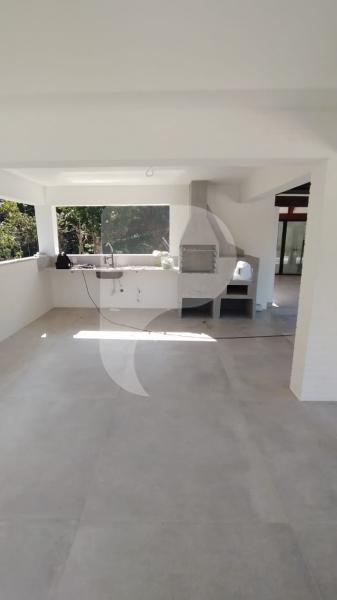 Casa à venda em Araras, Petrópolis - RJ - Foto 16