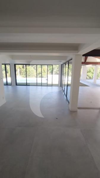 Casa à venda em Araras, Petrópolis - RJ - Foto 17