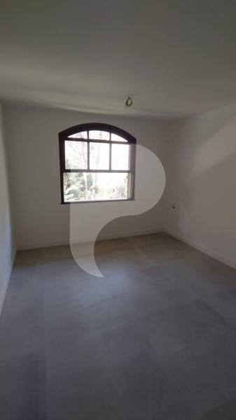 Casa à venda em Araras, Petrópolis - RJ - Foto 18