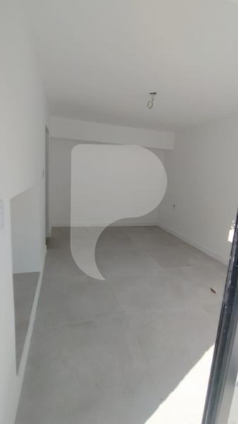 Casa à venda em Araras, Petrópolis - RJ - Foto 19