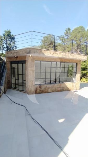 Casa à venda em Araras, Petrópolis - RJ - Foto 20