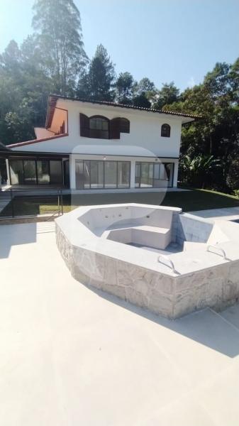 Casa à venda em Araras, Petrópolis - RJ - Foto 21