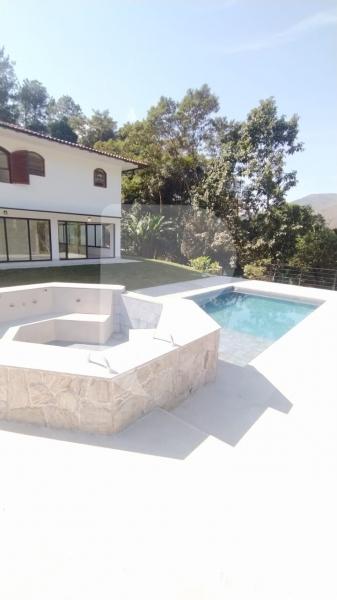 Casa à venda em Araras, Petrópolis - RJ - Foto 22