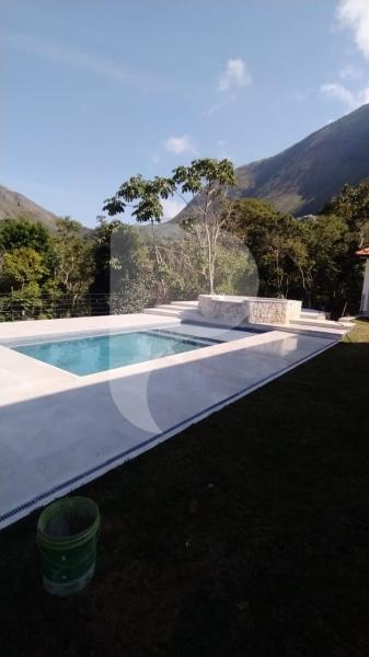 Casa à venda em Araras, Petrópolis - RJ - Foto 24