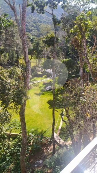 Casa à venda em Araras, Petrópolis - RJ - Foto 25