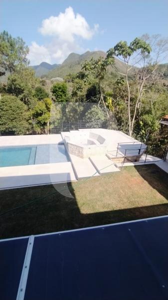 Casa à venda em Araras, Petrópolis - RJ - Foto 26