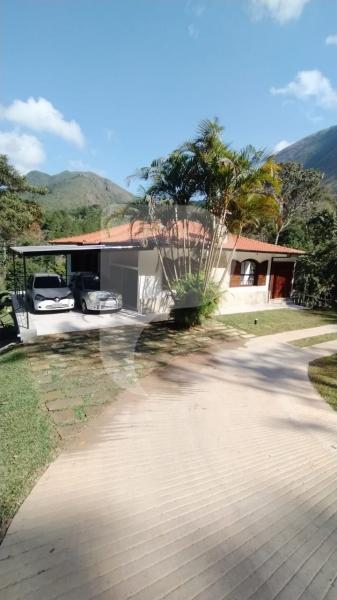 Casa à venda em Araras, Petrópolis - RJ - Foto 27