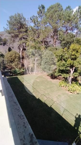 Casa à venda em Araras, Petrópolis - RJ - Foto 28
