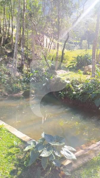 Casa à venda em Araras, Petrópolis - RJ - Foto 29