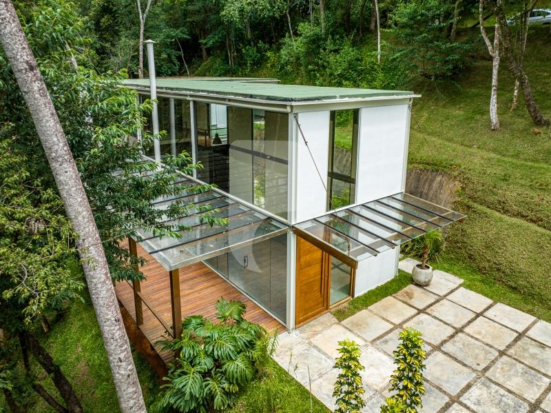 Casa à venda em Araras, Petrópolis - RJ - Foto 2