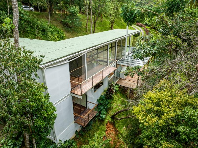 Casa à venda em Araras, Petrópolis - RJ - Foto 4