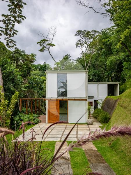 Casa à venda em Araras, Petrópolis - RJ - Foto 7