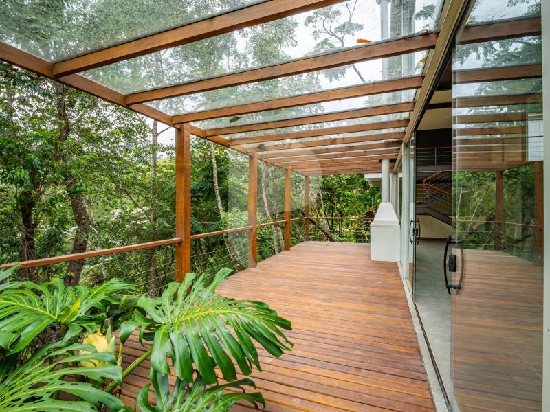 Casa à venda em Araras, Petrópolis - RJ - Foto 11