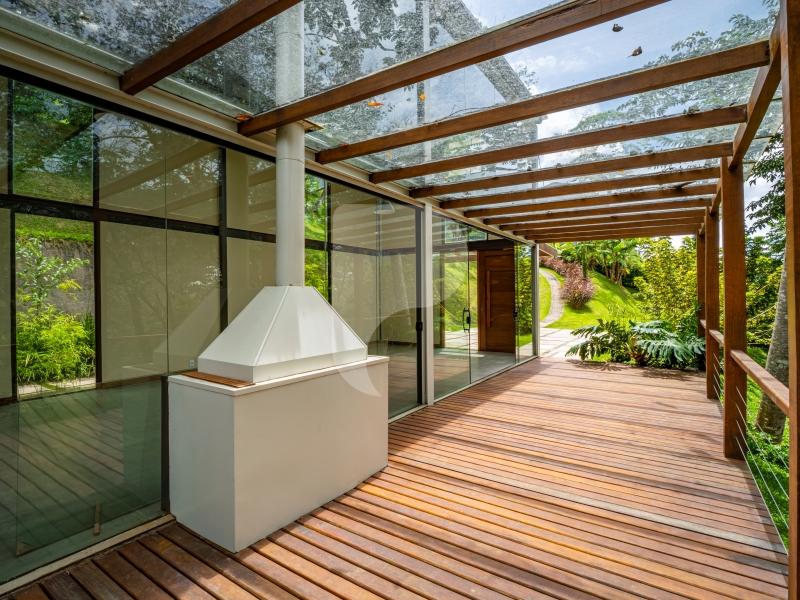 Casa à venda em Araras, Petrópolis - RJ - Foto 12